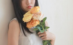 亚洲人精品午夜射精日韩